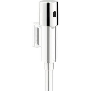 GROHE 000