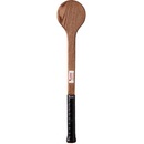 MSV Tennis Pointer