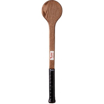 MSV Tennis Pointer