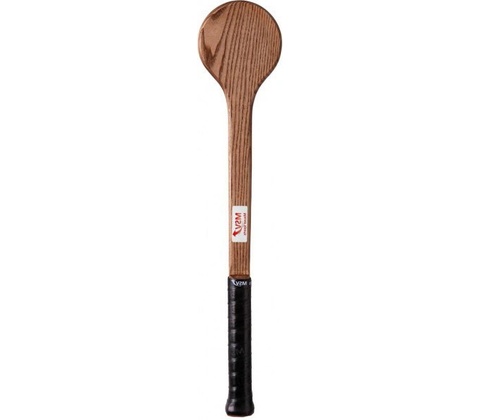 MSV Tennis Pointer