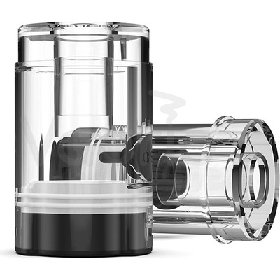 Fumytech E-shisha Hookah Air cartridge 2ks 0,4 ohm