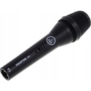 AKG P3S Live