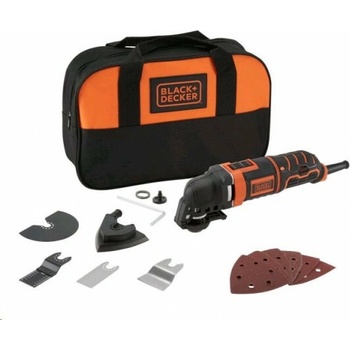 Black & Decker MT300SA2