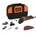 Black & Decker MT300SA2