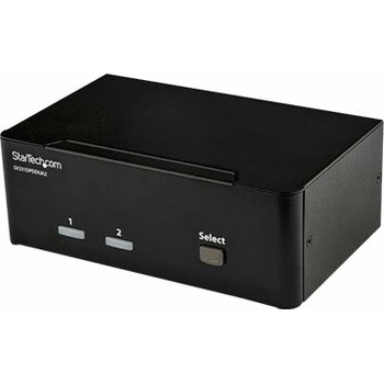 Startech SV231DPDDUA2