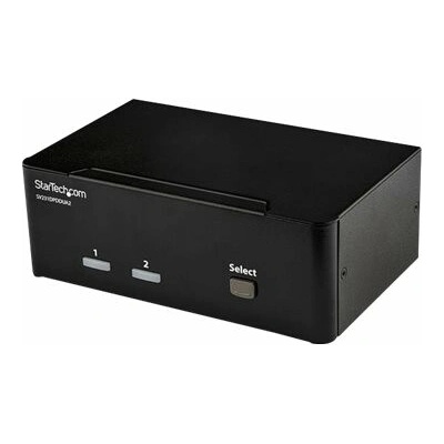 Startech SV231DPDDUA2