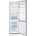 Mora VCMD 3244