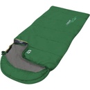 Outwell Campion Junior