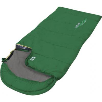 Outwell Campion Junior