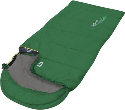 Outwell Campion Junior