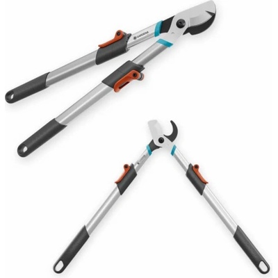 Gardena TeleCut Basic 12020-20 – Sleviste.cz