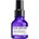 L'Oréal L'Oréal Professionnel Keratin Alpha Sleek Серум за коса, 50 ml
