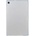 Силиконов калъф гръб Ka Digital за Lenovo Tab M10 Plus TB-X606F, Прозрачен (SB-Len-M10plus)