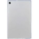  Силиконов калъф гръб Ka Digital за Lenovo Tab M10 Plus TB-X606F, Прозрачен (SB-Len-M10plus)