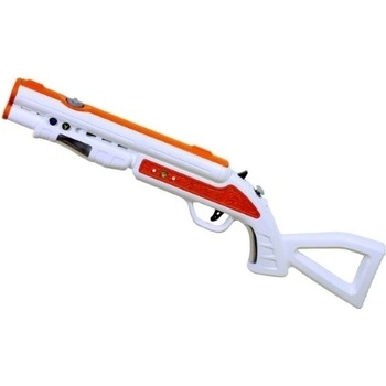 Top Shot Fearmaster PS3