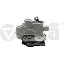 Vika Zámok dverí 88391770701