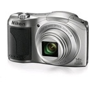 Nikon Coolpix L610