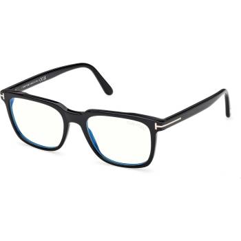 Tom Ford FT6080-B 001 (FT6080-B 001)