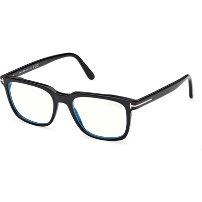 Tom Ford FT6080-B 001 (FT6080-B 001)