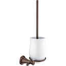 Nimco LADA Toaletní WC kartáč LA 19094K-80