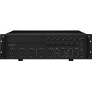 Monacor PA-6240