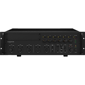Monacor PA-6240