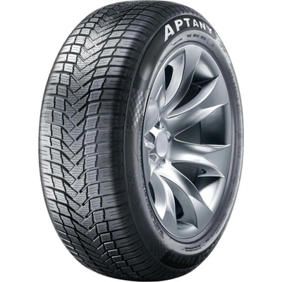 Aptany RC501 225/45 R18 95V
