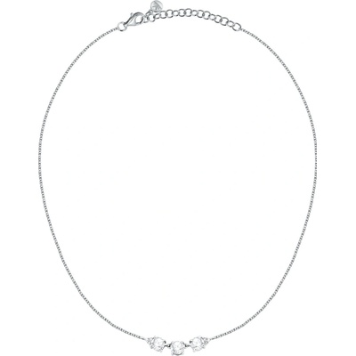 Morellato SAIW296