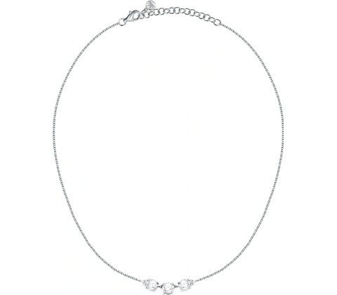 Morellato SAIW296