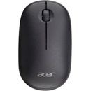 Acer GP.MCE11.034