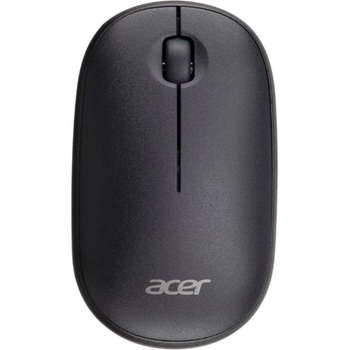 Acer GP.MCE11.034
