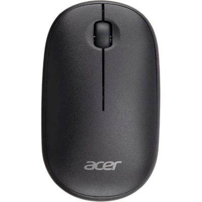 Acer GP.MCE11.034