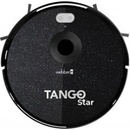 Webber Tango Star