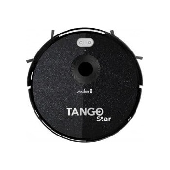 Webber Tango Star