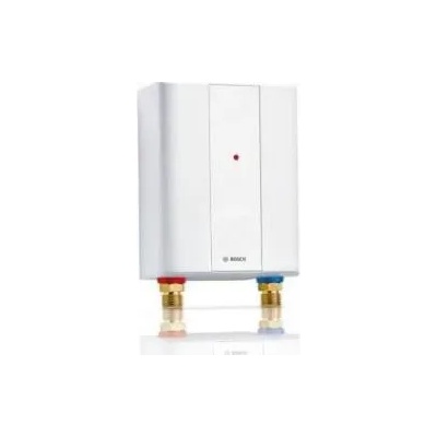 Bosch TR4000 6 EB (7736504692)