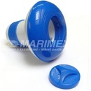 Dávkovací plovák Olympic malý