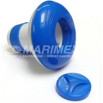 Dávkovací plovák Olympic malý