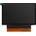 Anycubic LCD дисплей - Photon Mono 2 (S020135)