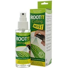 ROOT!T klonovacia postrek 100 ml