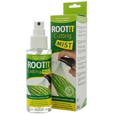 ROOT!T klonovacia postrek 100 ml