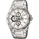 Casio EF-335D-7A