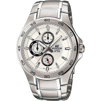 Casio EF-335D-7A