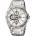 Casio EF-335D-7A