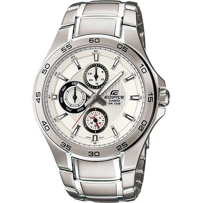 Casio EF-335D-7A