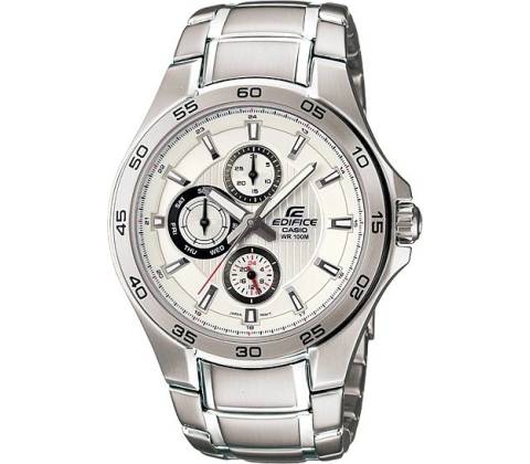 Casio EF-335D-7A