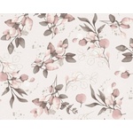 A. S. Création Влизелинов тапет за стена pure elegance 39768-1