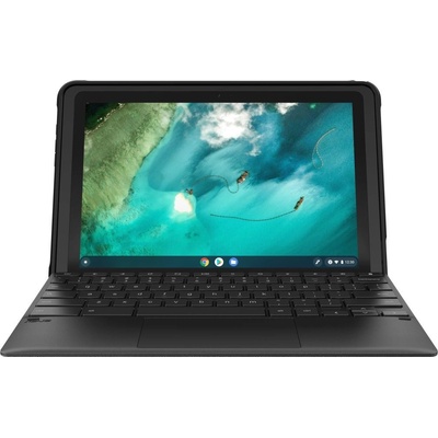 Asus Chromebook Detachable CZ1000DVA-L30026