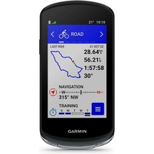 Garmin Edge 1040