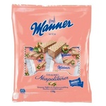 Manner Neapolitan Minis 10x15гр