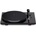 Pro-Ject E1 AT3600L PB